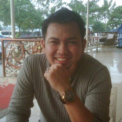 Profile Picture of Joe LIEM (@82e021ad5dcb4b6) on Twitter