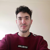 Profile Picture of Alex Hyatt (@alexhyatt701) on Youtube