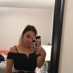 Profile Picture of Amanda (@spanish.spice_) on Instagram