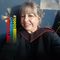 Profile Picture of Lynn Docherty (@lynn.docherty.37) on Facebook
