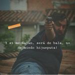 Profile Picture of Aaron Ezequiel (@aaron_galeanoo) on Instagram
