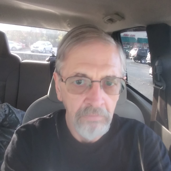 Profile Picture of Steve Cantrell (@shadoryder255) on Poshmark
