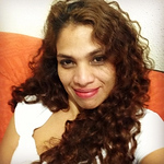 Profile Picture of Rebeca Ramirez (@rebec.rb) on Flickr