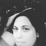 Profile Picture of ginaperezaparicio (@ginaperezaparicio) on Instagram