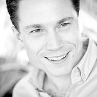 Profile Picture of Jeffrey Lorch (@jeffreylorch) on Pinterest