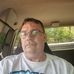 Profile Picture of Roger Groves (@roger.groves.7355) on Facebook