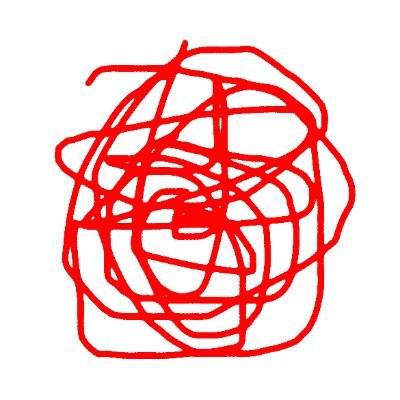 Profile Picture of GM-C (@GMortonClark) on Twitter