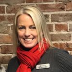 Profile Picture of Lisa Brockett McLaughlin (@lisa.mack4) on Instagram