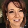 Profile Picture of Lisa Weaver (@@lisaweaver06) on Tiktok