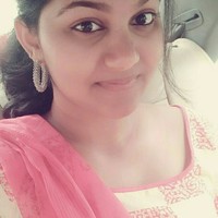 Profile Picture of Birjees Aamira (@birjees-aamira) on Quora