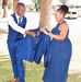 Profile Picture of Robert Mathe (@robert.mathe.589) on Facebook