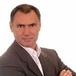 Profile Picture of Wojciech Piotrowski (@voytekpiotrowski) on Instagram