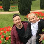 Profile Picture of Paul Valentine (@pvaley74) on Instagram
