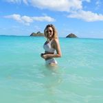 Profile Picture of Alex Albertine (@alexalbertine) on Instagram