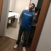 Profile Picture of brandonrhode912 (@@brandonrhode912) on Tiktok