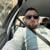 Profile Picture of David Schumacher (@@davidschumacher12) on Tiktok