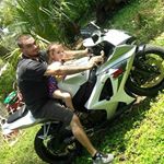 Profile Picture of Jason (@jasonwitkop) on Instagram