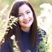 Profile Picture of Cheyenne Roach (@cheyroach) on Pinterest