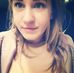 Profile Picture of Sandra Żurawska (@sandra.zurawska.752) on Facebook