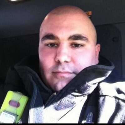 Steve Miele - Twitter Profile Picture of Steve Miele (@Smredsoxguy) on Twitter