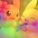 Profile Picture of seaira brunnenmeyer (@hotchickenfrenzzy) on Instagram
