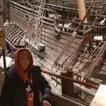 Profile Picture of Richard Mori (@richardmorix2000) on Instagram