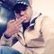 Profile Picture of Saroj Chand (@saroj.chand.9) on Facebook