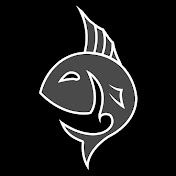 Profile Picture of Kyle Fish (@kylefish1354) on Youtube