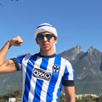 Profile Picture of Julio César Mares (@jcmares) on Instagram