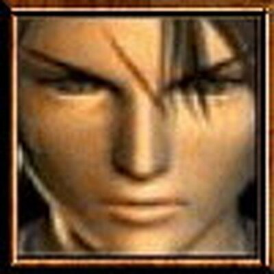 Profile Picture of Carl McCurdy (@swarabellin25) on Twitter