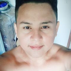 Profile Picture of arieldennis30 (@arieldennis30) on Tiktok