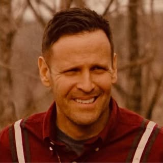 Profile Picture of David Walkingstick (@walkingstickdavid) on Instagram