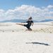 Profile Picture of •Myra Leeann• (@black_belt_leader) on Pinterest