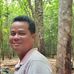 Profile Picture of SamNang Him (Him SamNang) (@SamNang-Him) on Facebook