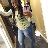 Profile Picture of Jazman Nichole (@jazman-nichole) on Quora