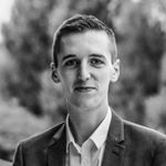 Profile Picture of Christophe Magat (@christophe.magat) on Instagram