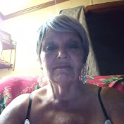 Profile Photo of Connie Scott (@cfscott1958) on Youtube