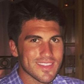 Profile Picture of Tyler Leonard (@tleonard92) on Pinterest