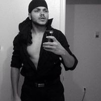 Profile Picture of Ian Miller (@ian-miller-103) on Quora