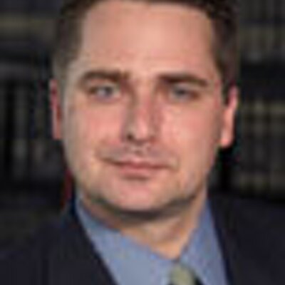 Profile Picture of Michail Hack (@MichailHack) on Twitter