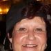Profile Picture of Joyce Mclean (@joyce.mclean.77) on Facebook