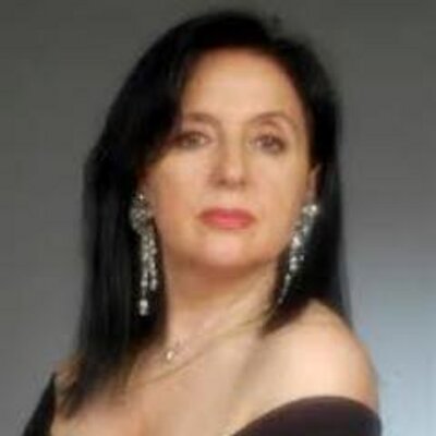 Profile Picture of Juana Patiño (@juanaatrevidas) on Twitter