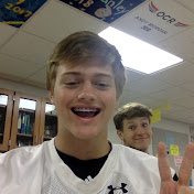 Profile Picture of Drew Terrill (@drewterrill1194) on Youtube