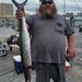 Profile Picture of Jason Piland (@jasonpiland) on Pinterest