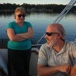 Profile Picture of Mark Hotovec (@mark.hotovec) on Facebook