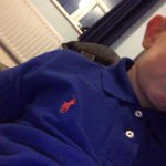 Profile Picture of James Sweeting (@james__sweeting) on Instagram