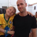 Profile Picture of Thomas Paulsen (@thomasp_81) on Instagram