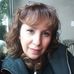 Profile Picture of Carmen Santillan (@carmen.santillan.564) on Facebook