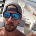 Profile Picture of Jeremy Maciejewski (@jeremy.maciejewski.1) on Facebook