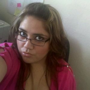 Profile Picture of Sandra Jasso (@jassogurl) on Myspace